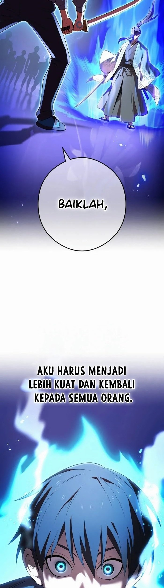Halaman 350