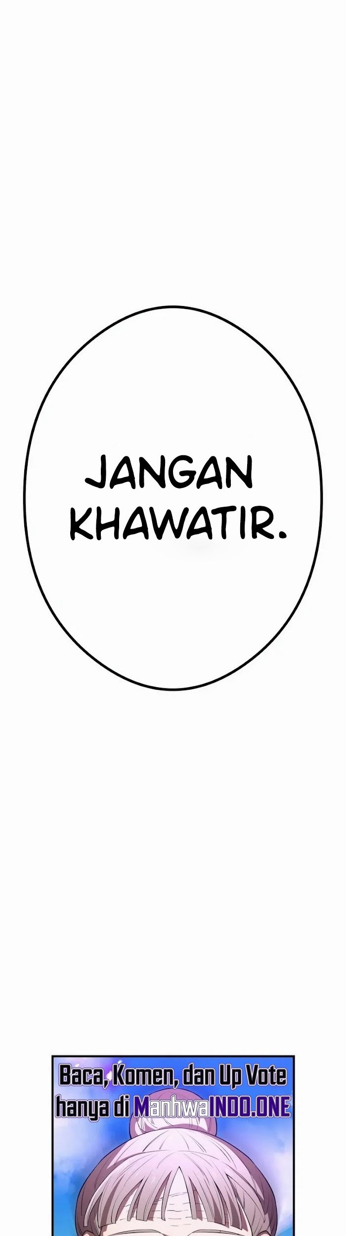 Halaman 430
