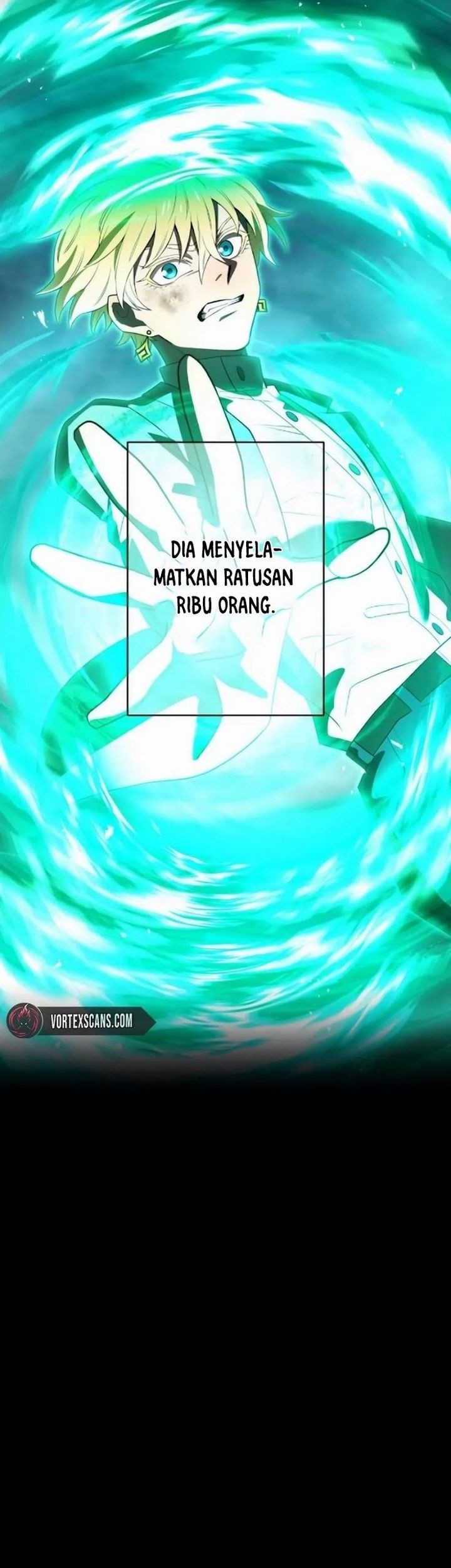 Halaman 32