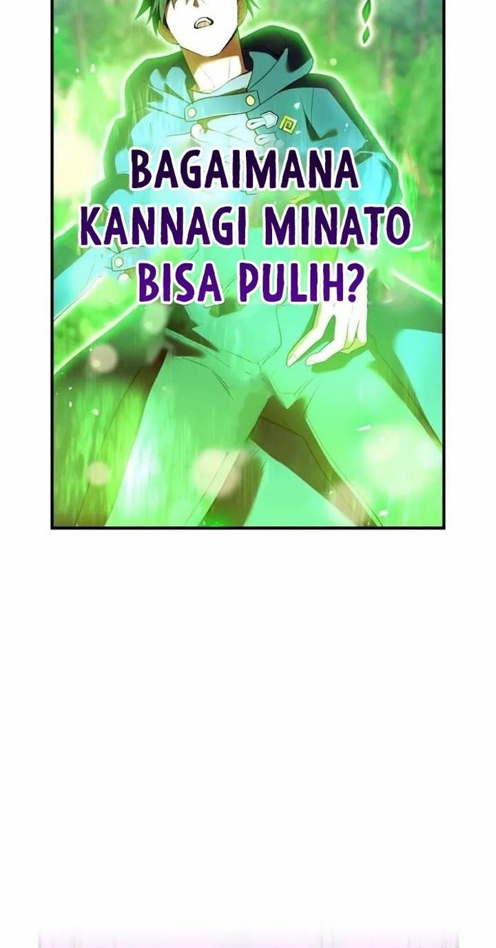 Halaman 253