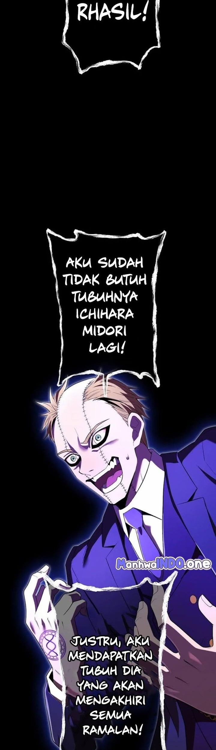 Halaman 39