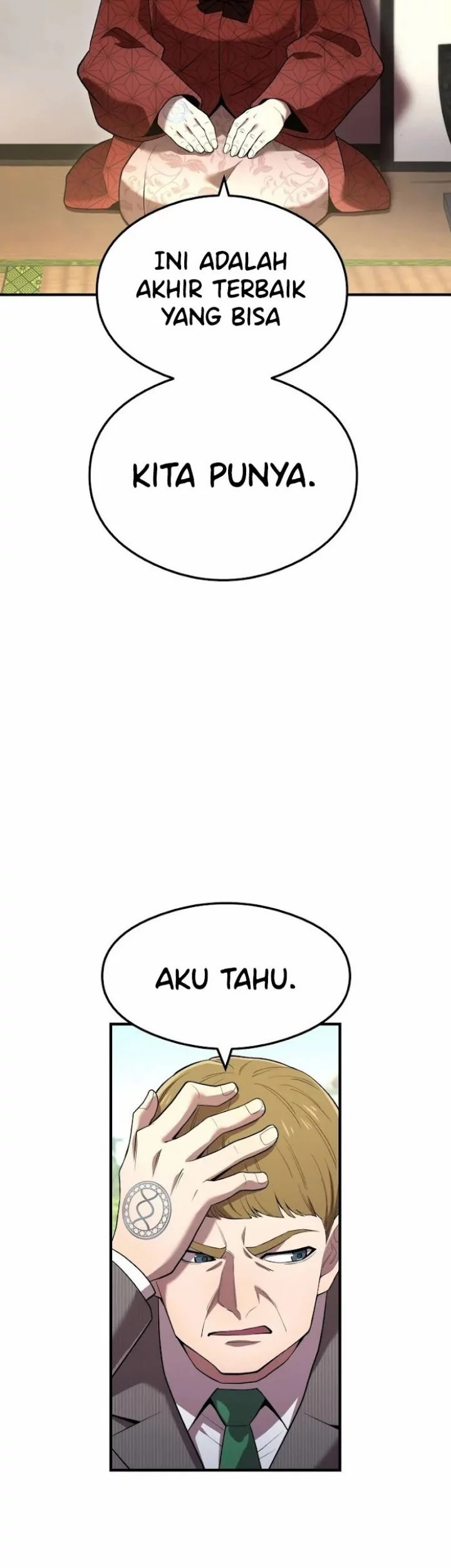 Halaman 389