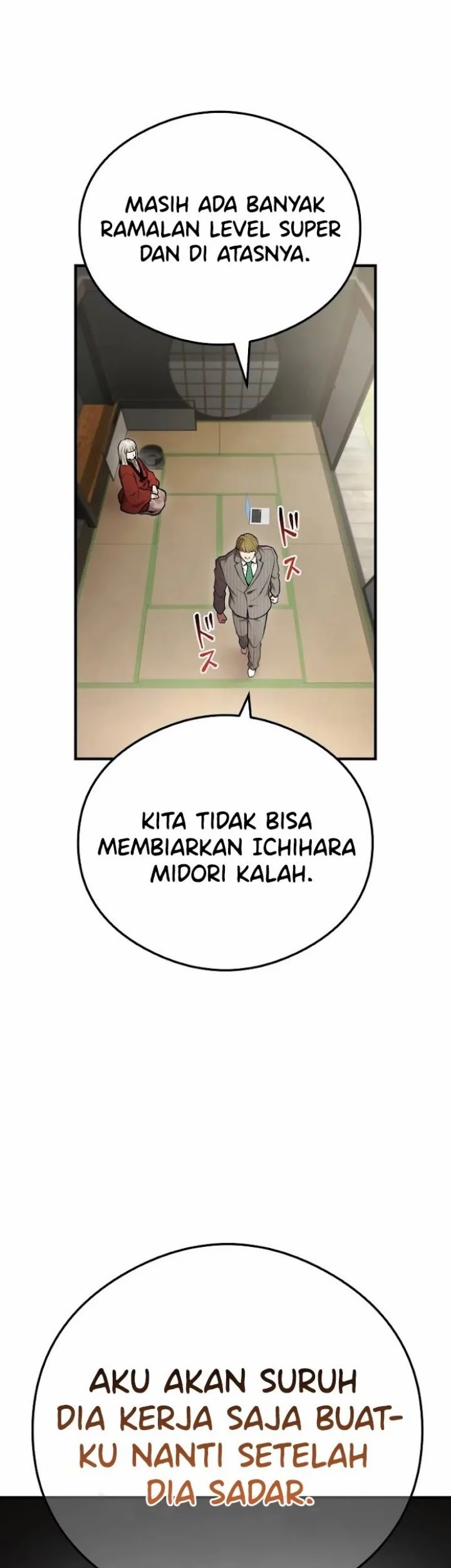 Halaman 391