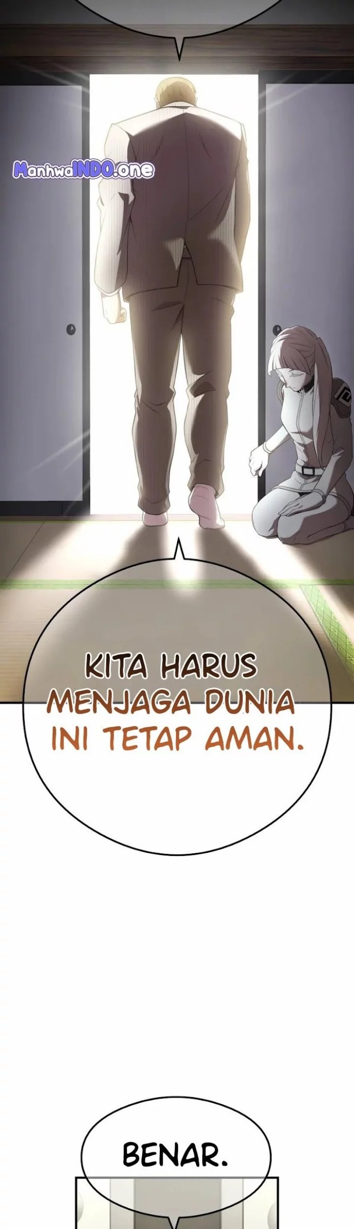 Halaman 392