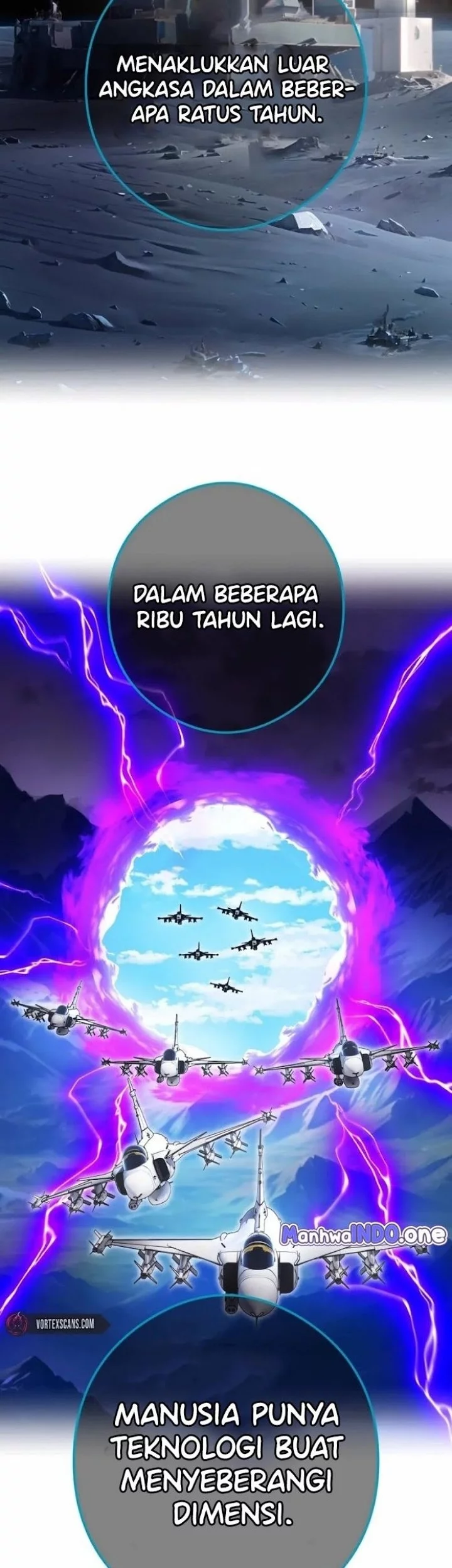 Halaman 45