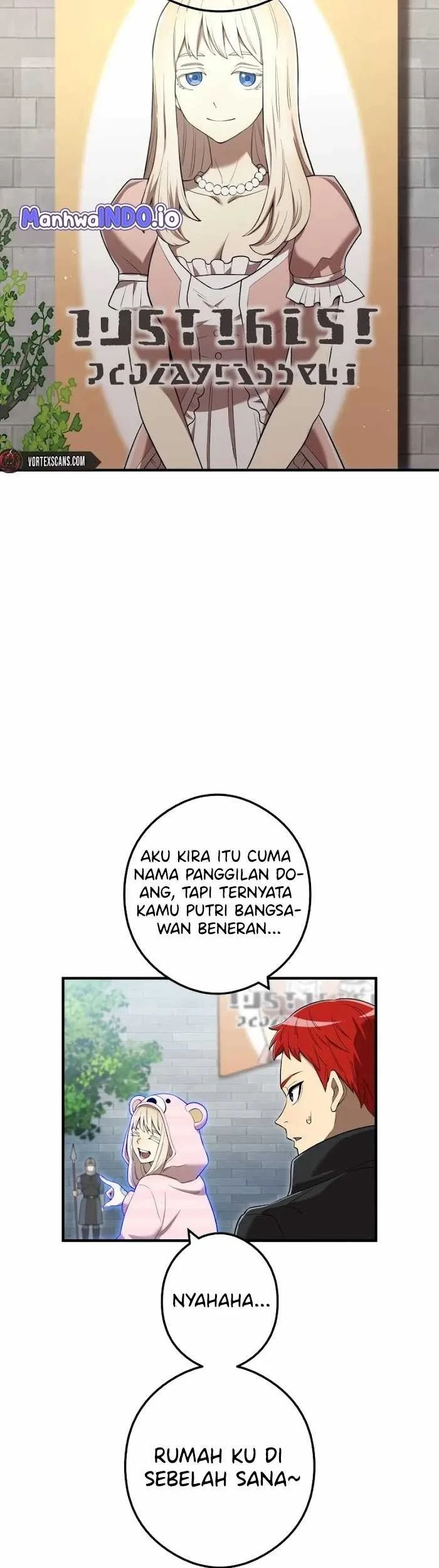Halaman 309