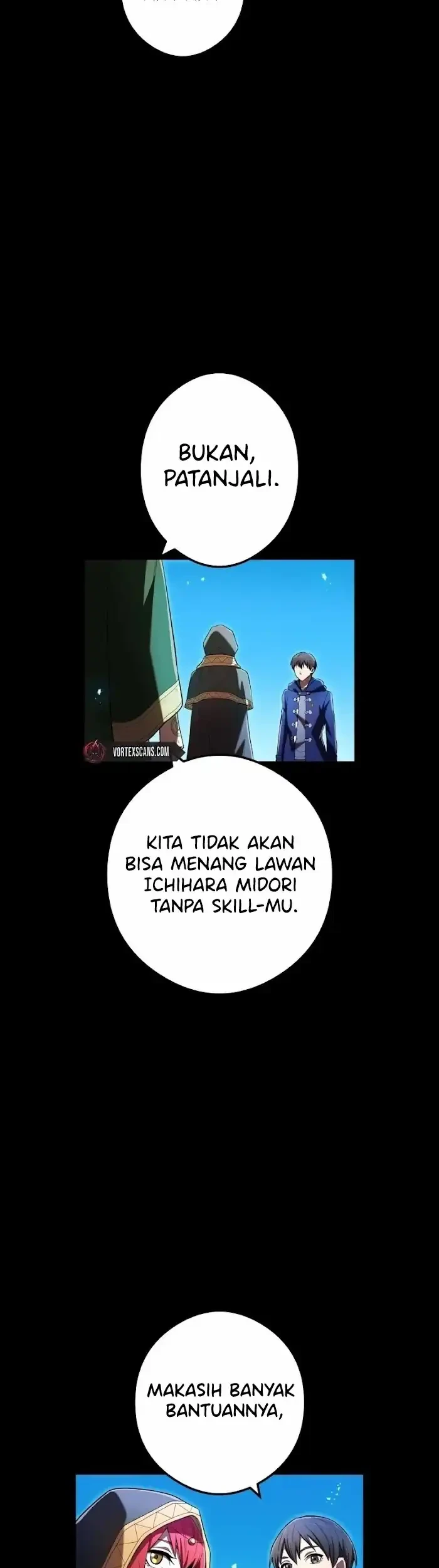 Halaman 108