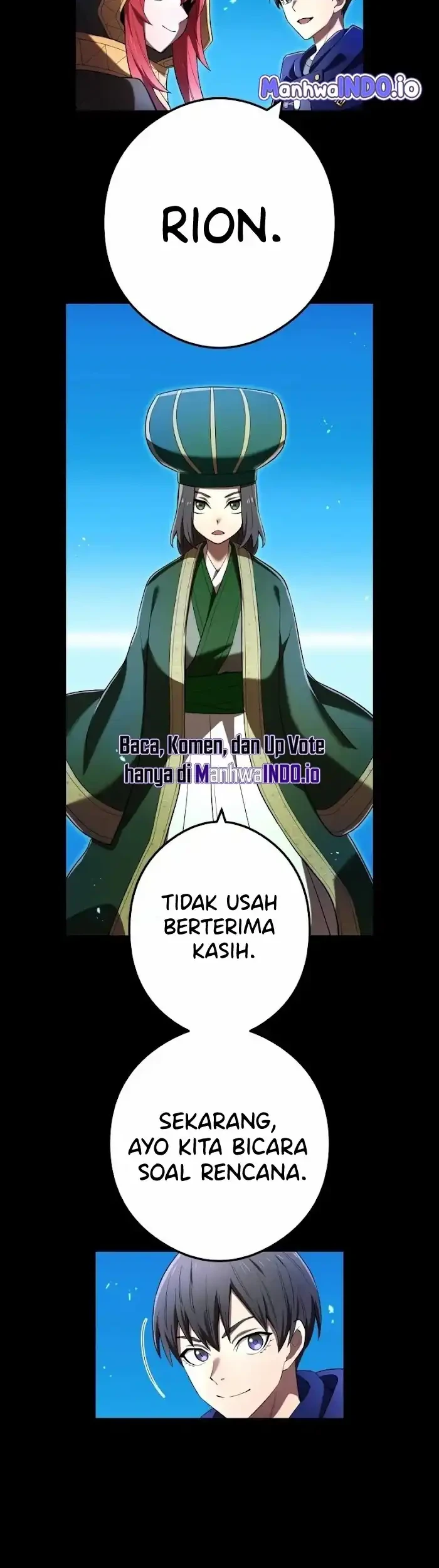 Halaman 109
