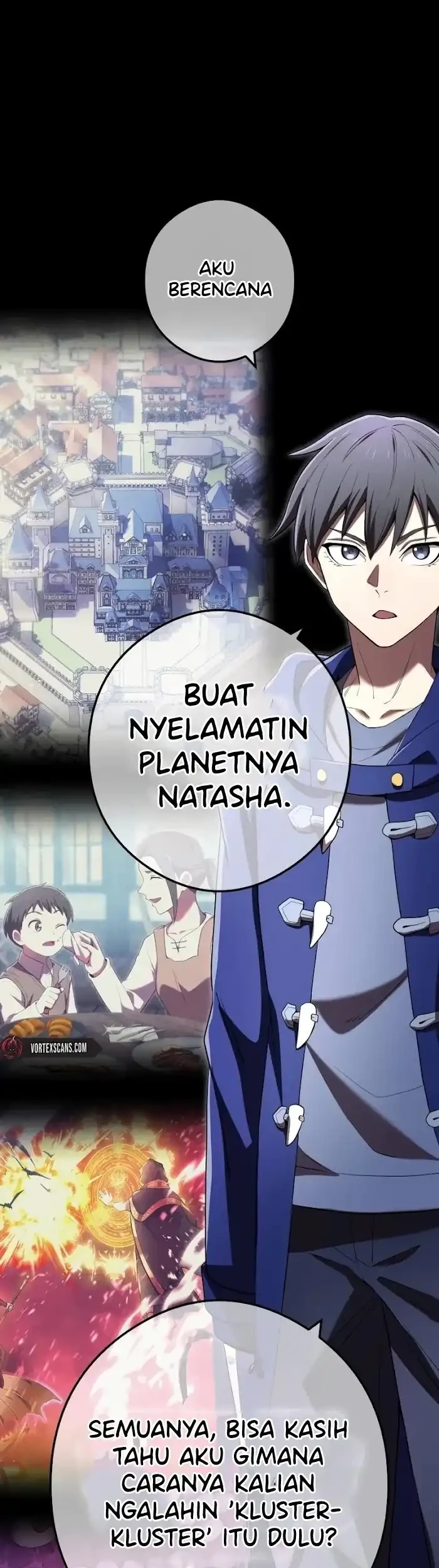 Halaman 110