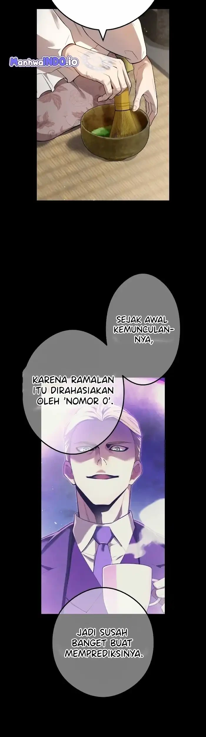 Halaman 152