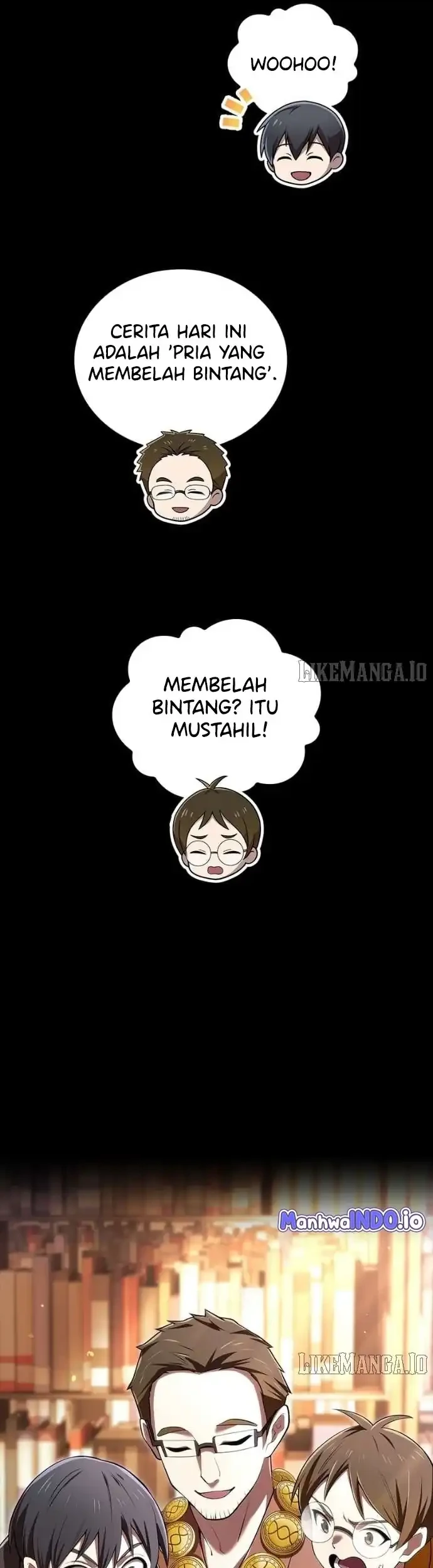 Halaman 161