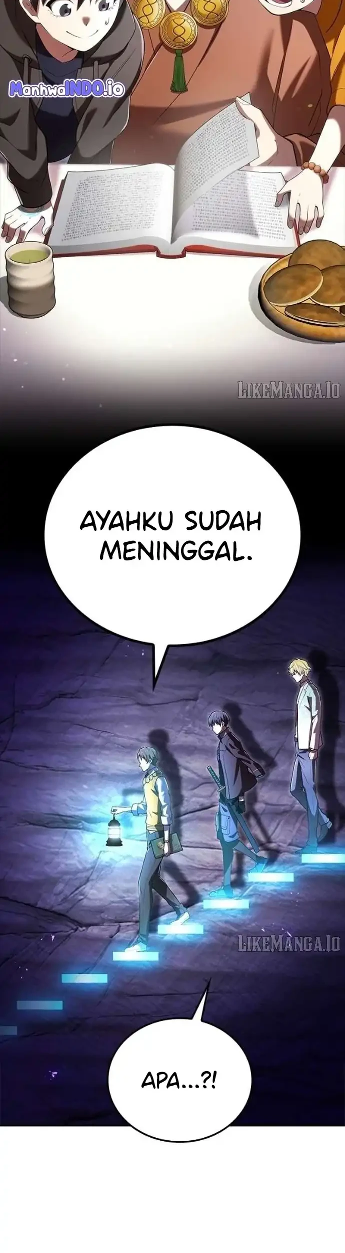 Halaman 162