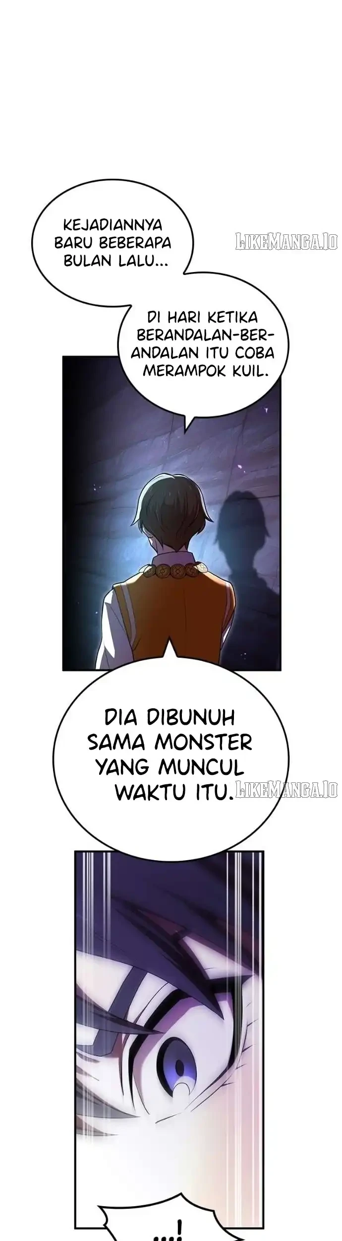 Halaman 163