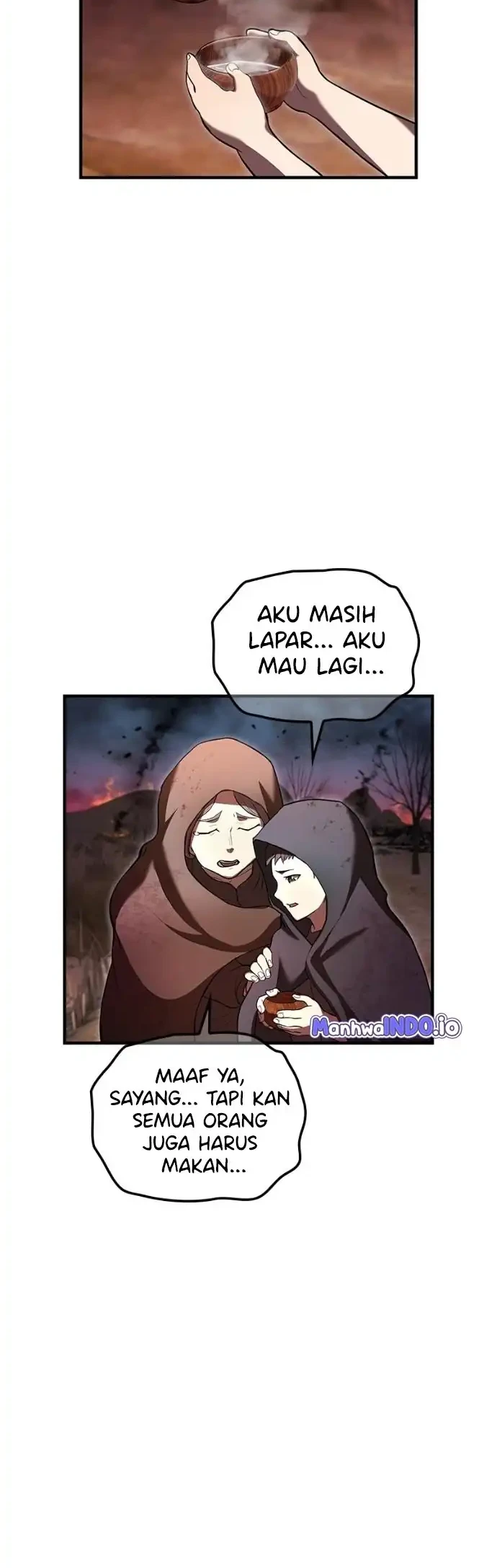 Halaman 185