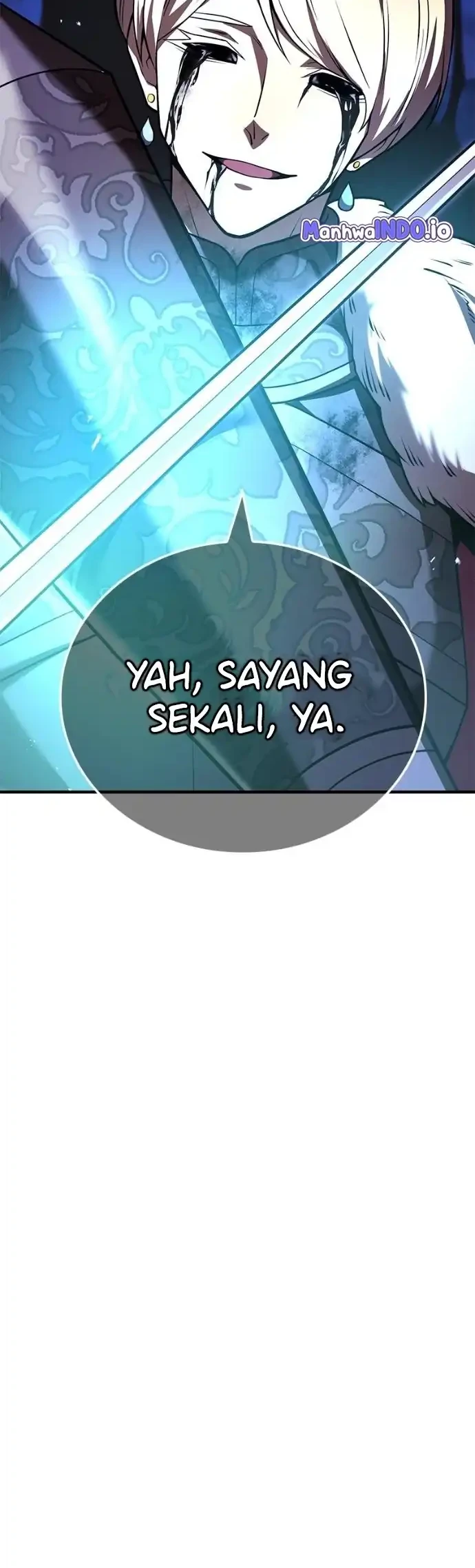 Halaman 97