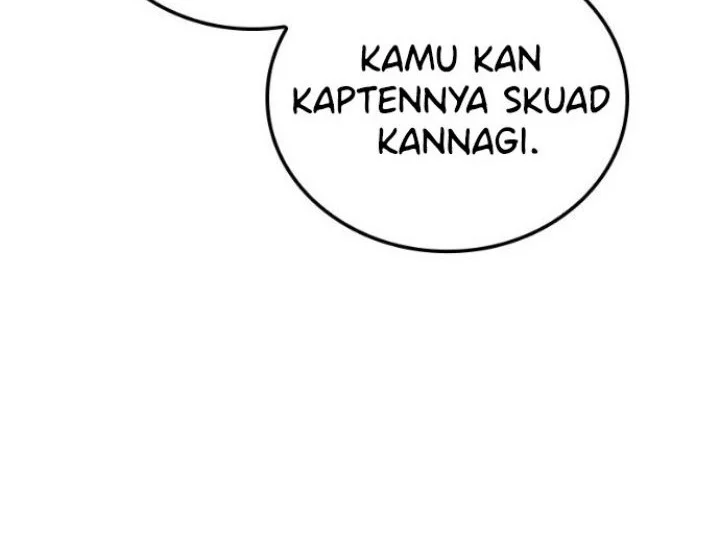 Halaman 105