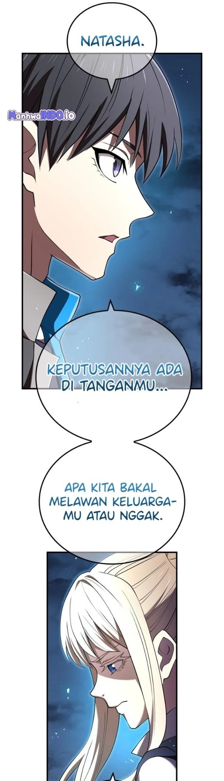 Halaman 106