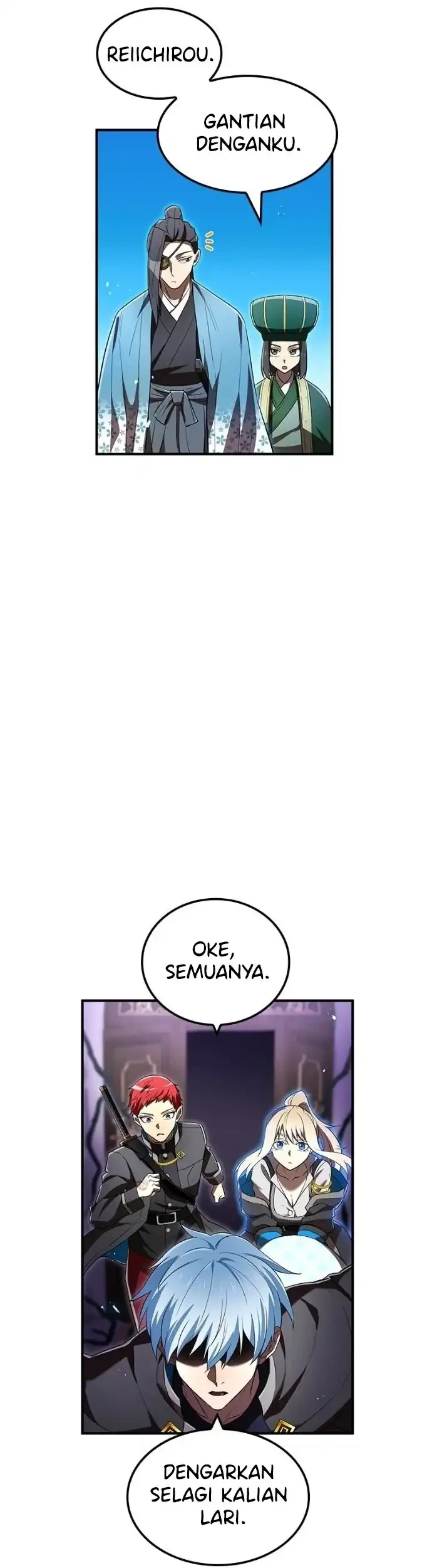 Halaman 318