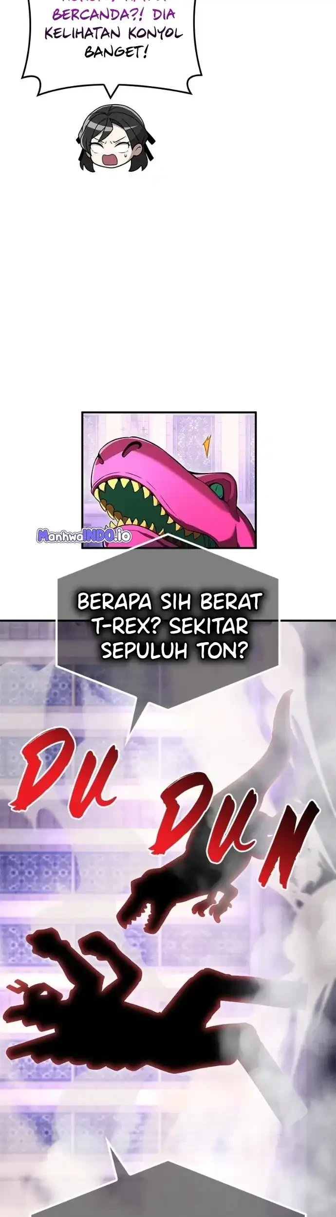 Halaman 174