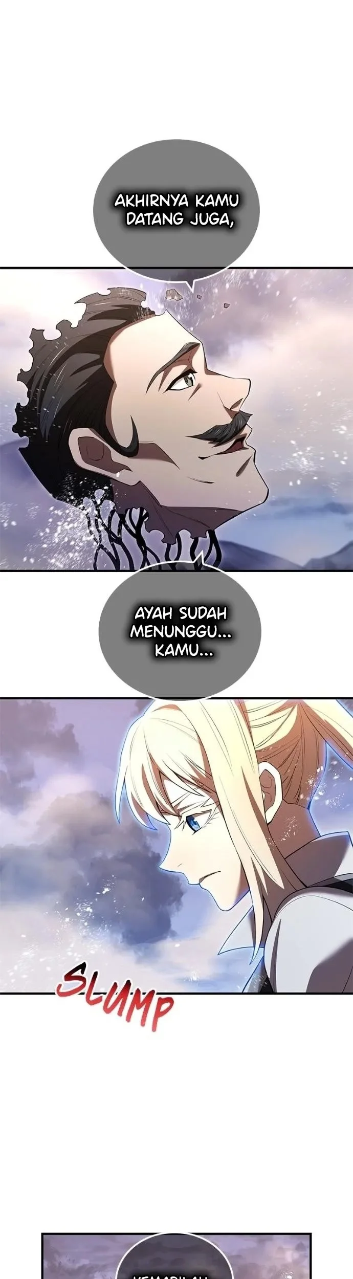Halaman 315