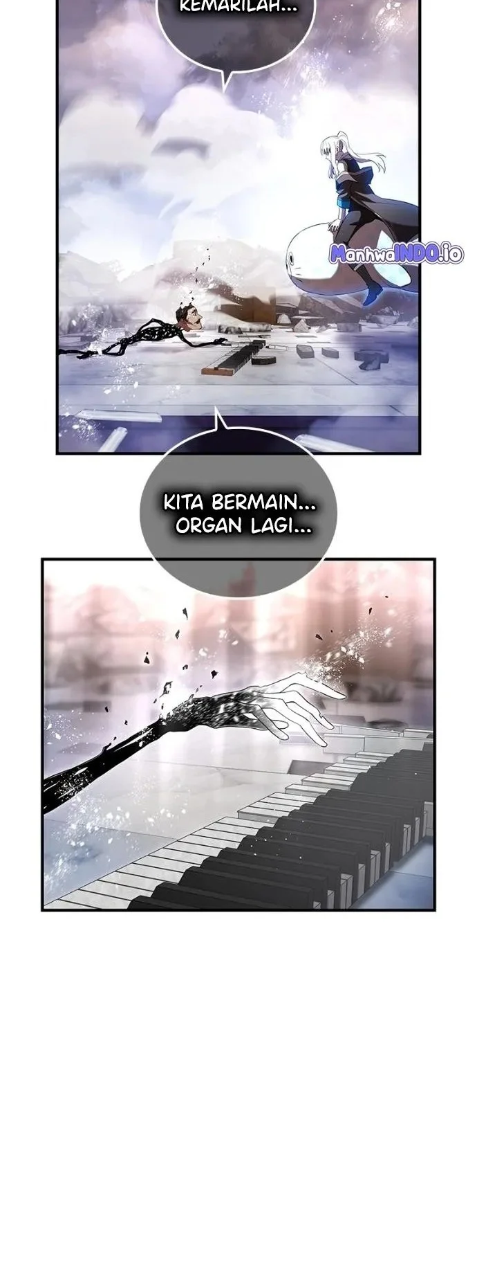 Halaman 316