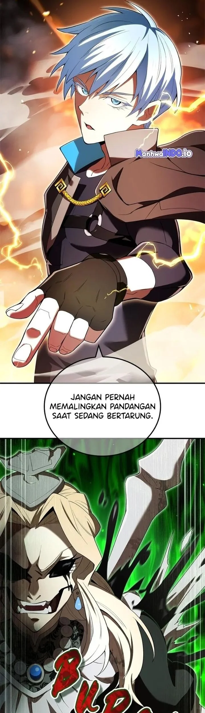Halaman 39