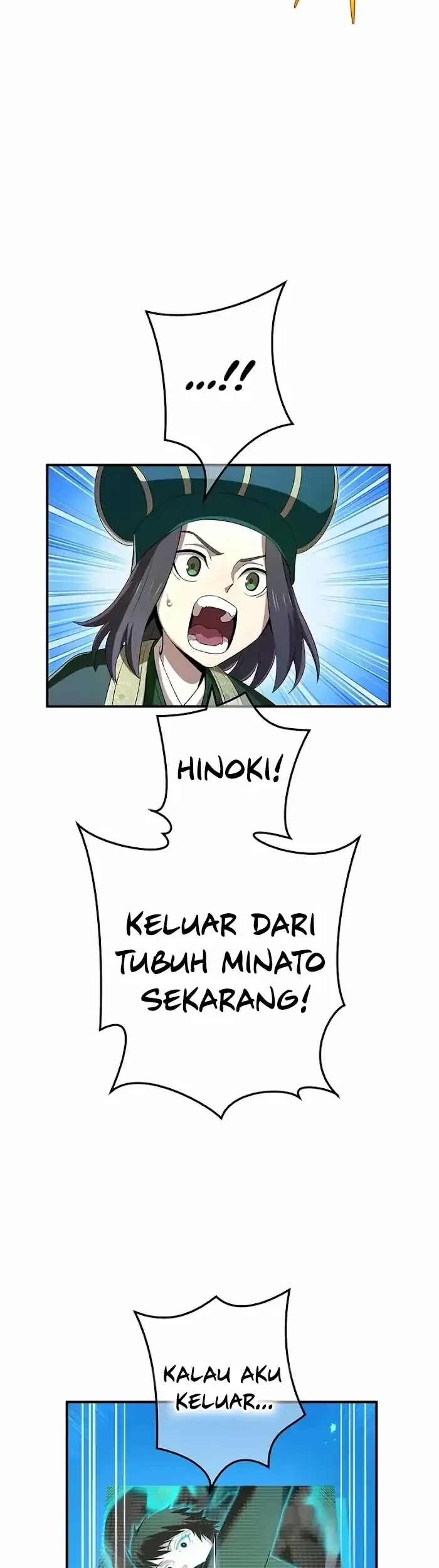 Halaman 86
