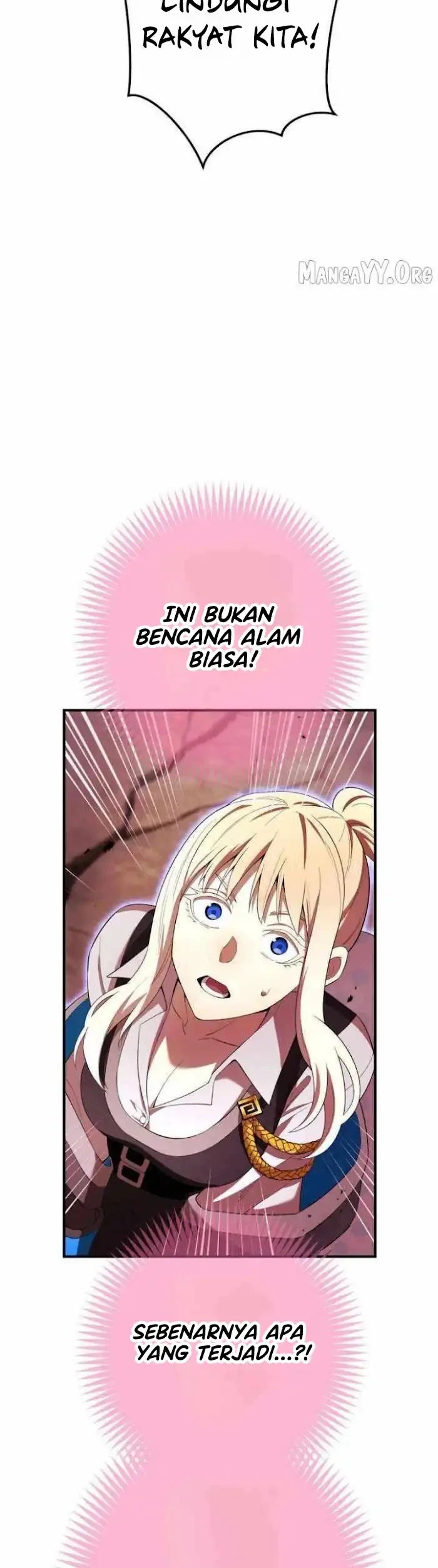 Halaman 125