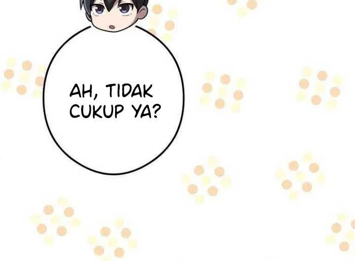 Halaman 86