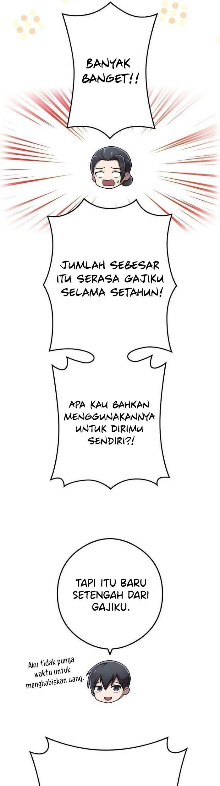 Halaman 87