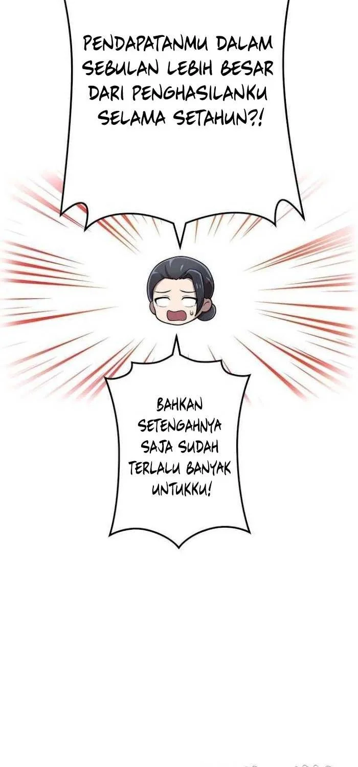 Halaman 88