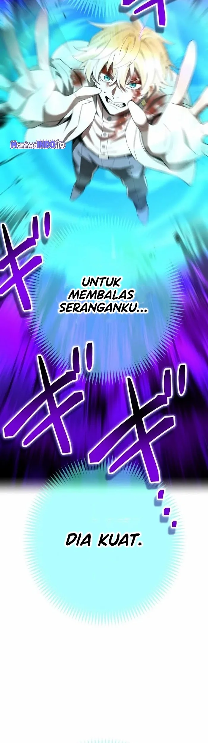 Halaman 127