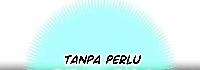 Halaman 128