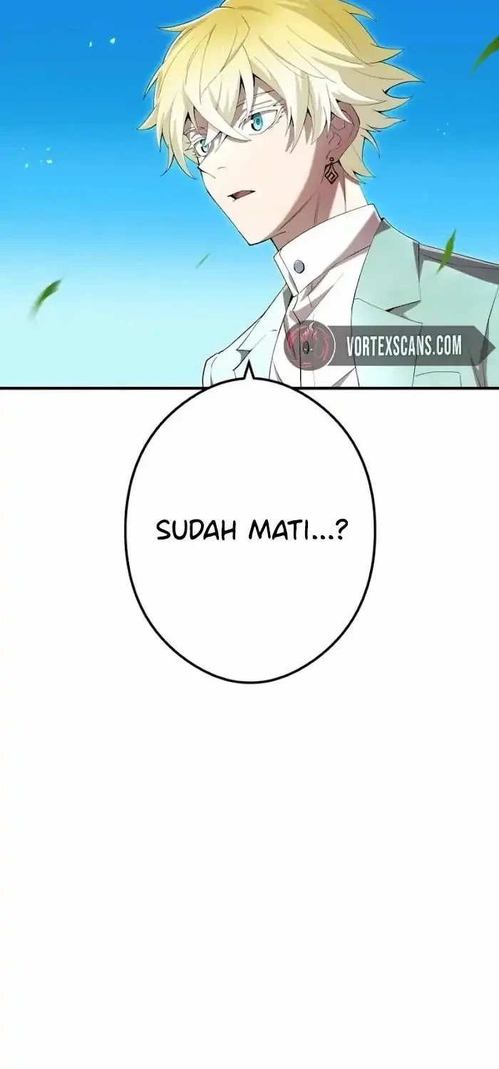 Halaman 151