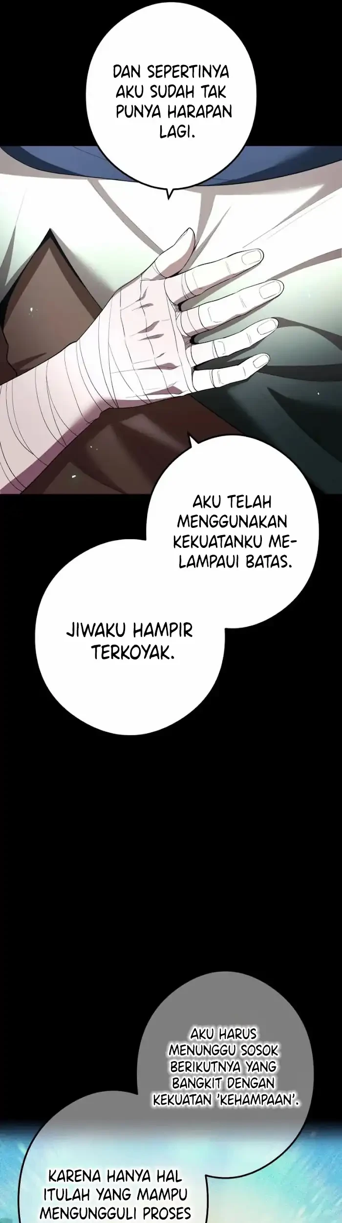 Halaman 38