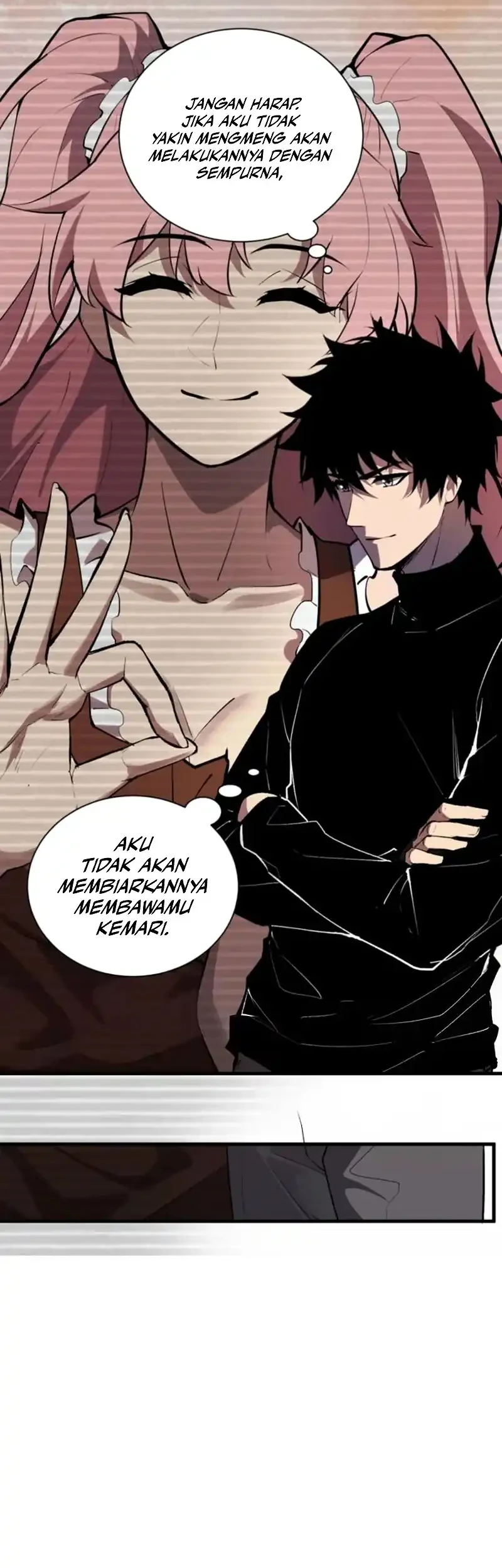 Halaman 123