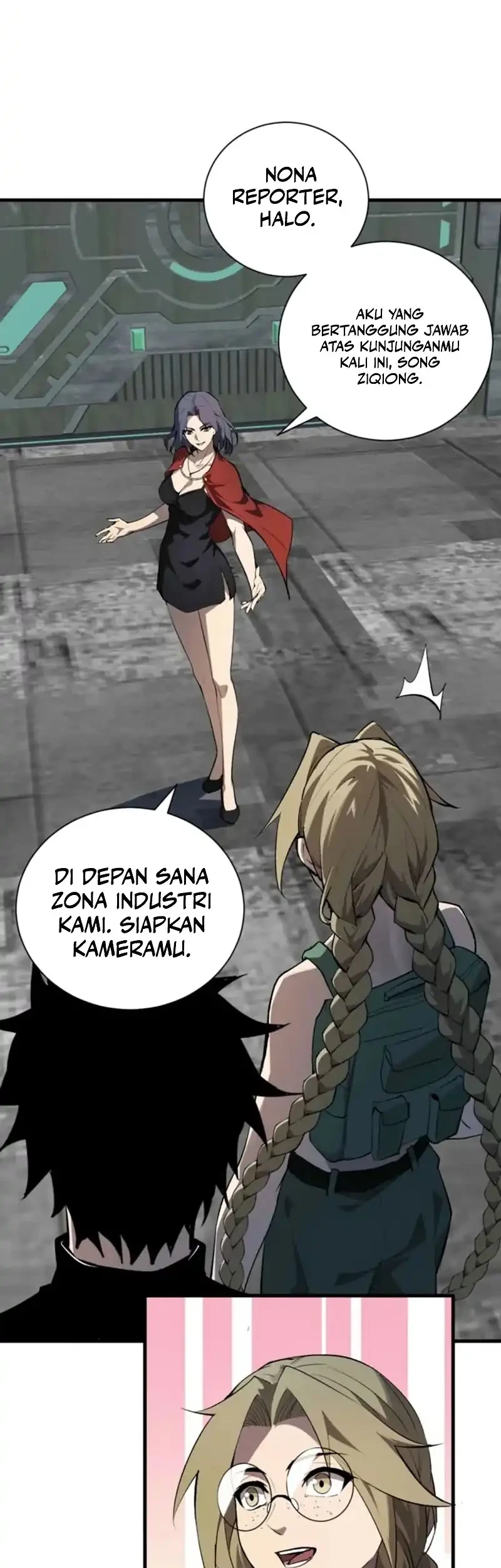 Halaman 124