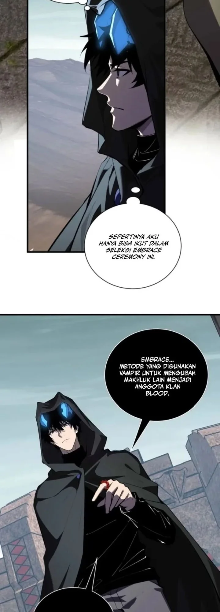 Halaman 281