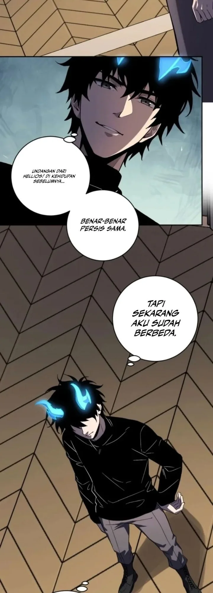 Halaman 410