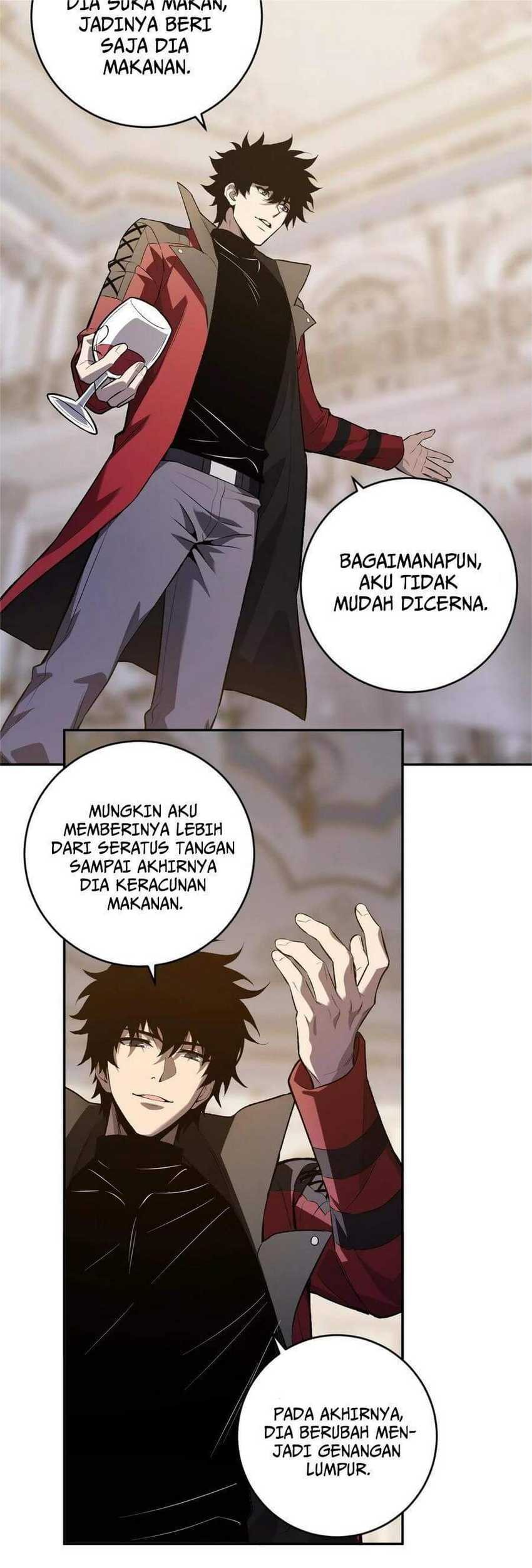 Halaman 64