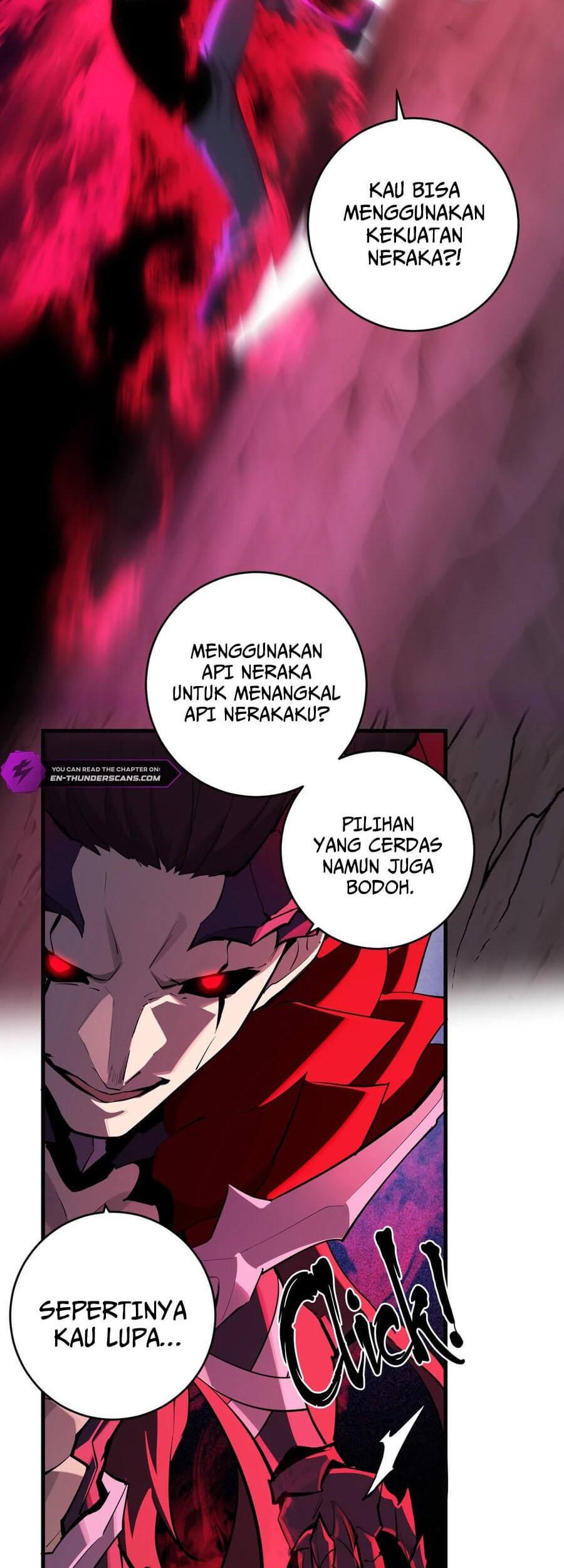 Halaman 57