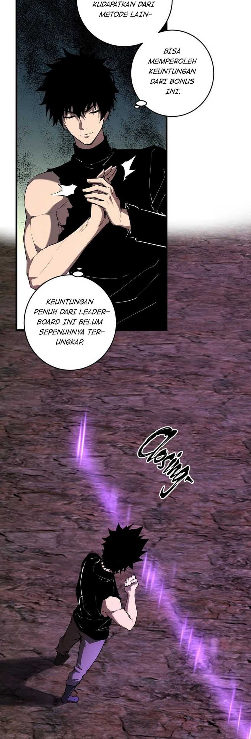 Halaman 117