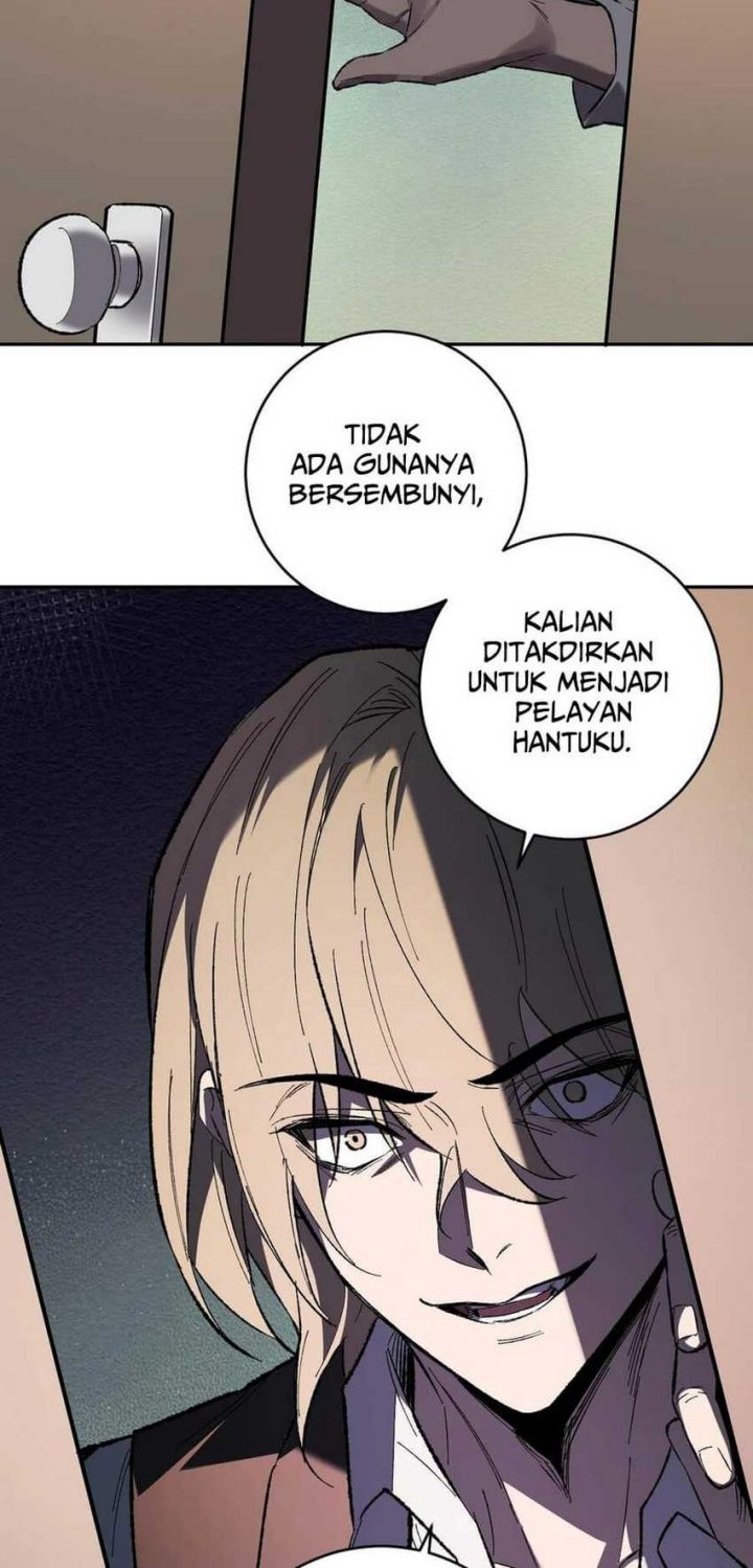 Halaman 60