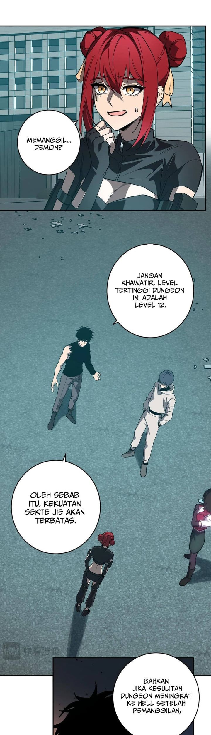 Halaman 20