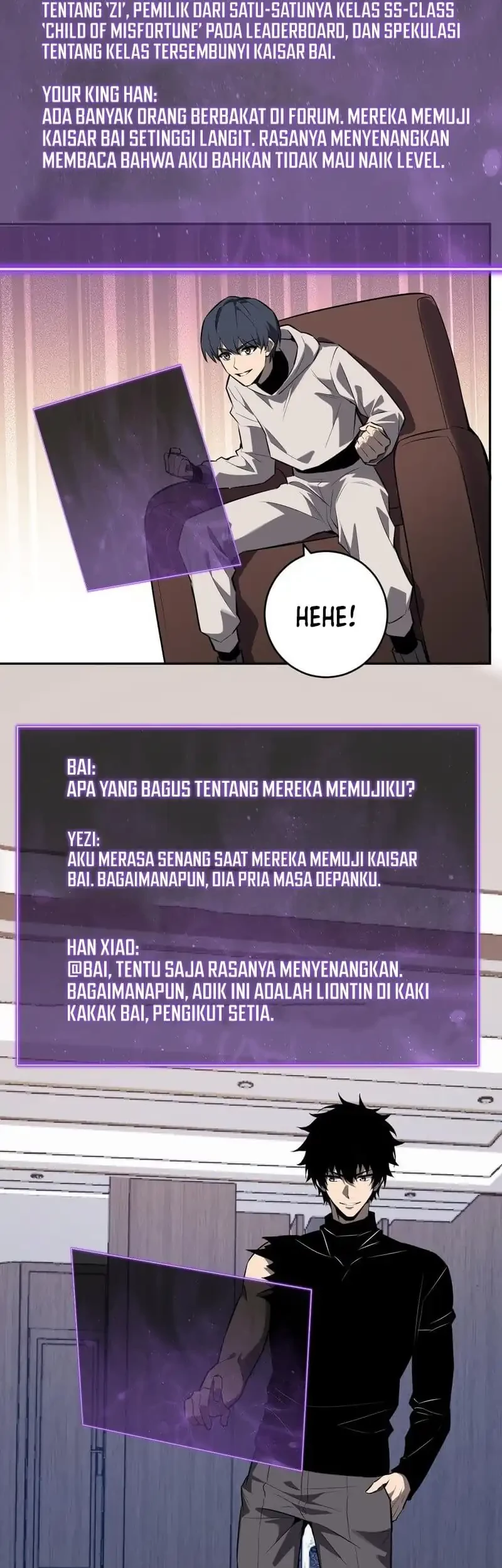 Halaman 58