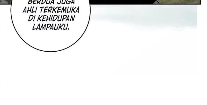 Halaman 126