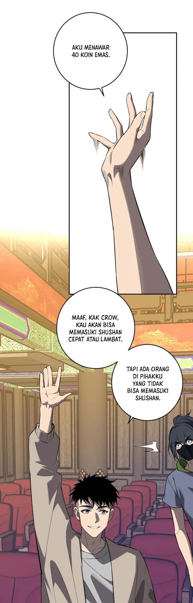 Halaman 18