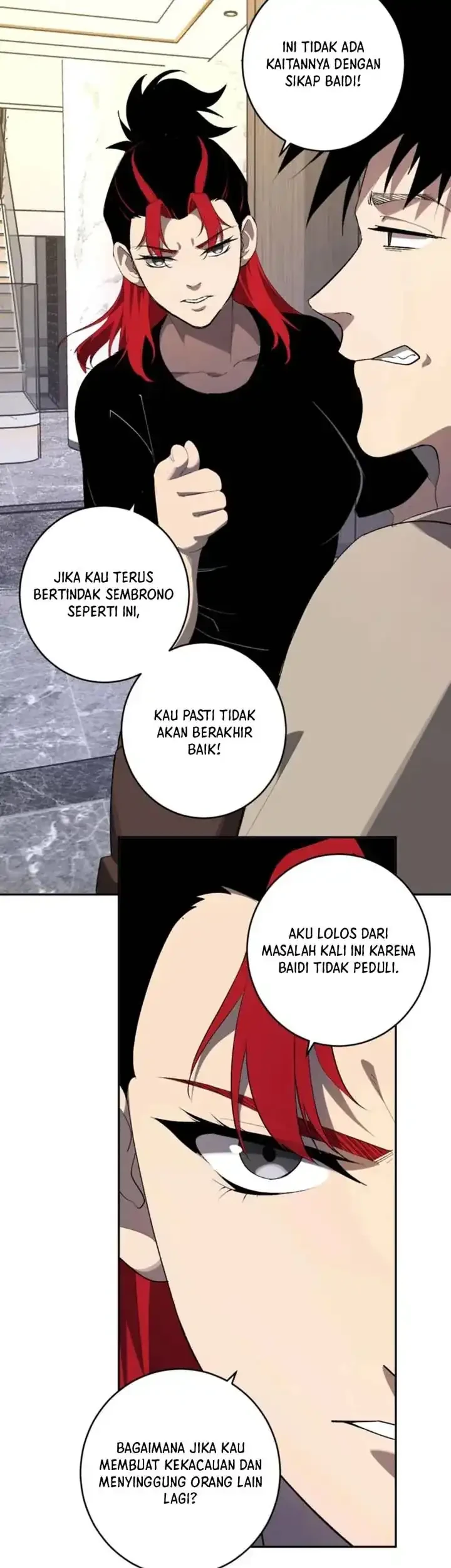 Halaman 58