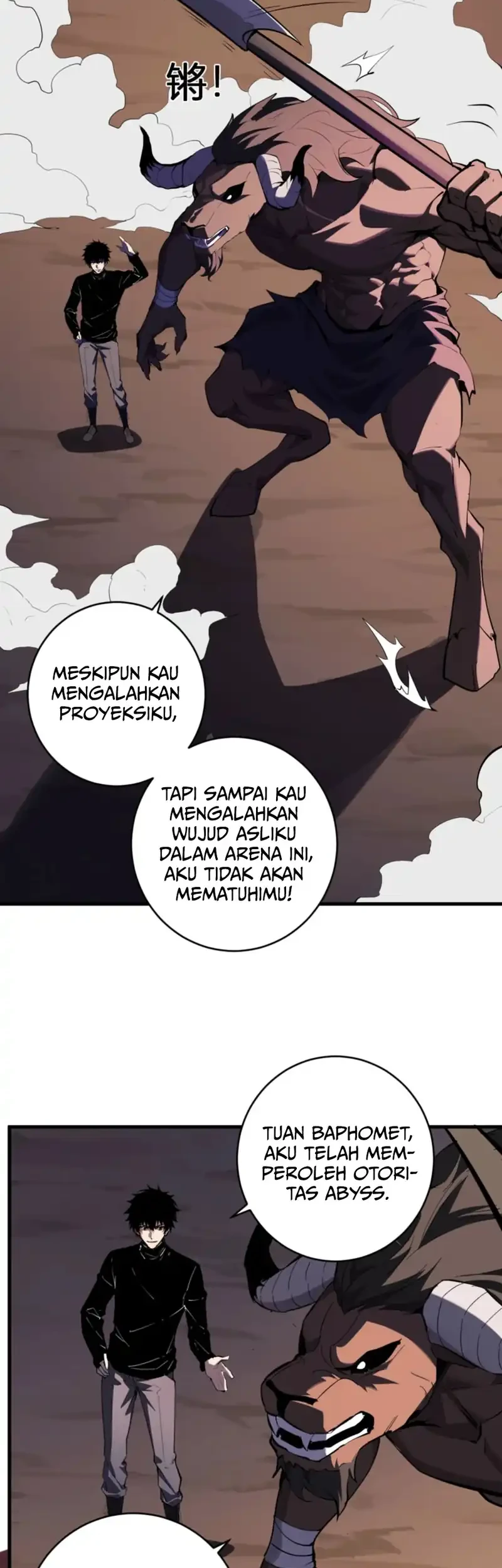 Halaman 98