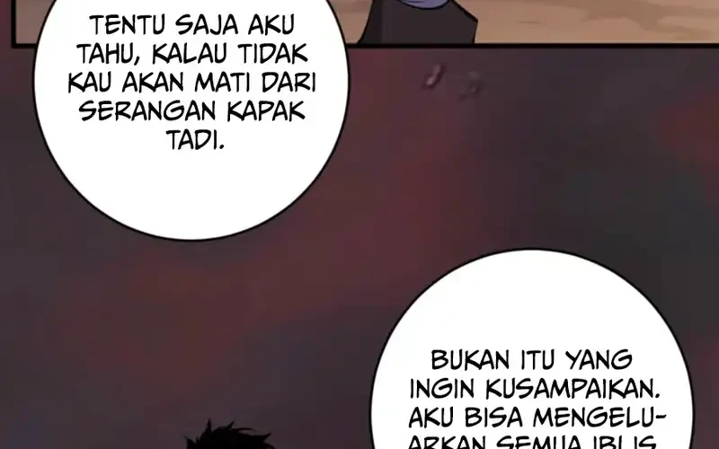 Halaman 99